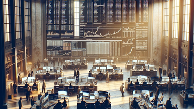 Crypto Prices Decline as U.S.-Iran Negotiations Fail