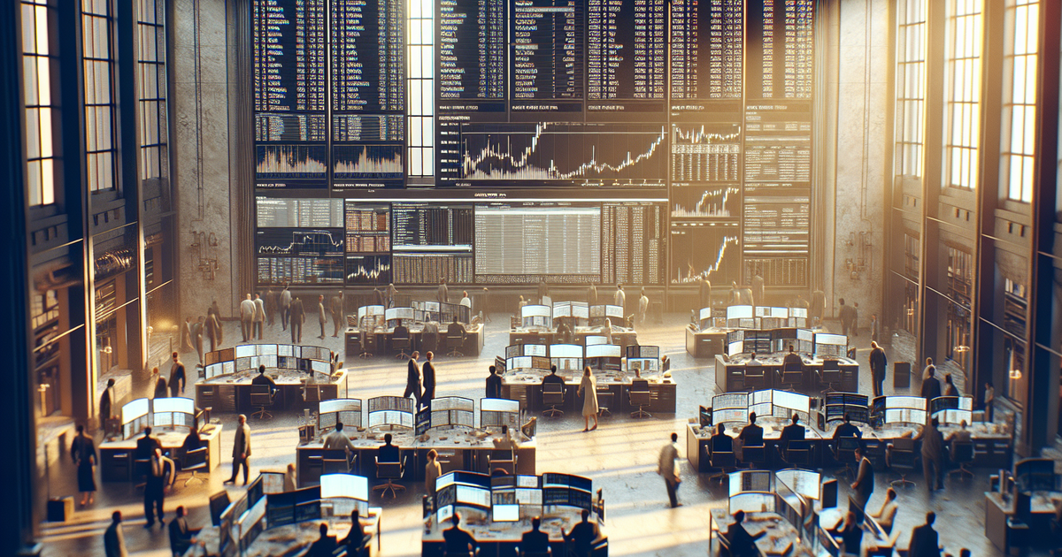 Crypto Prices Decline as U.S.-Iran Negotiations Fail