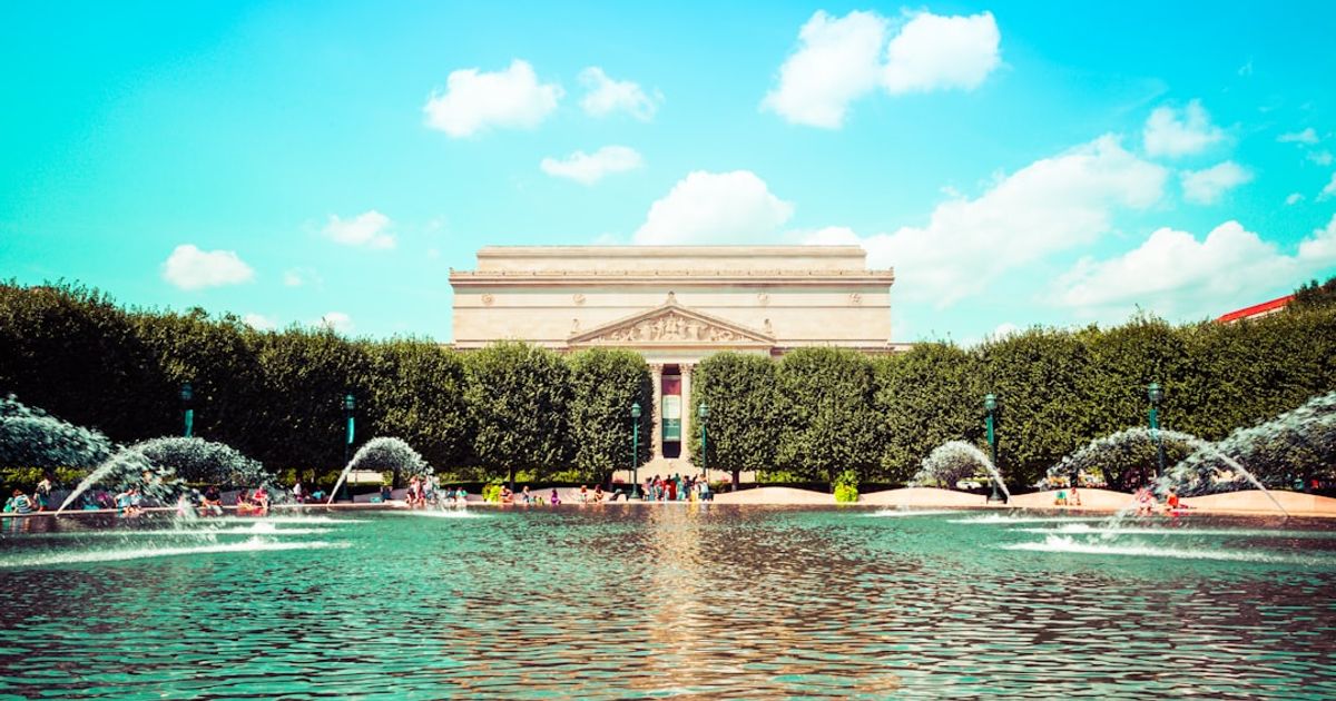 Ripple and JPMorgan Achieve Milestone in Cross-Border Tokenized Treasury Redemption