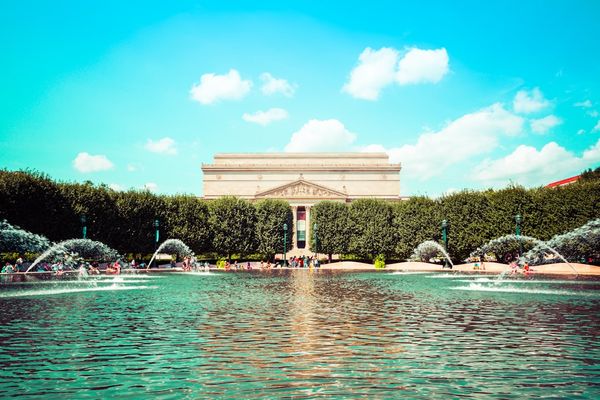 Ripple and JPMorgan Achieve Milestone in Cross-Border Tokenized Treasury Redemption