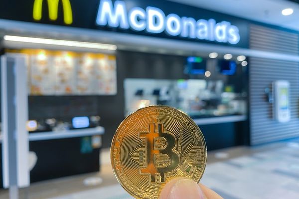 Dogecoin's Whale Exodus: Implications for Market Dynamics and Future Price Movements