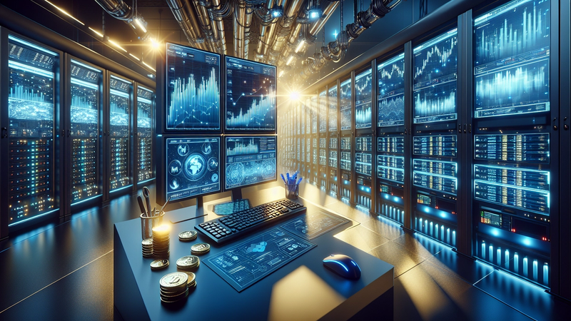 Bitcoin struggles as buyers defend crucial support levels amid market pressures