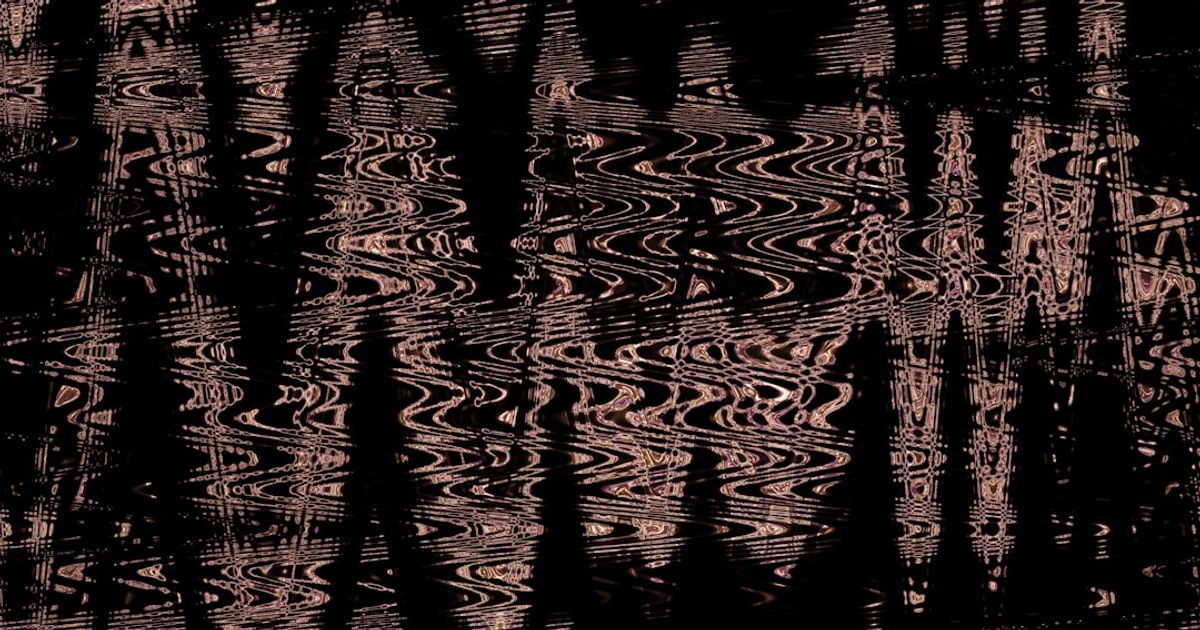 XRP Sets New Standard for Altcoin ETF Approvals Amid Regulatory Shifts