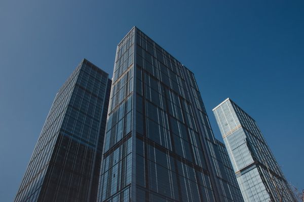 Anchorage Digital Invests in Strategy's Preferred Stock, Signaling Institutional Confidence