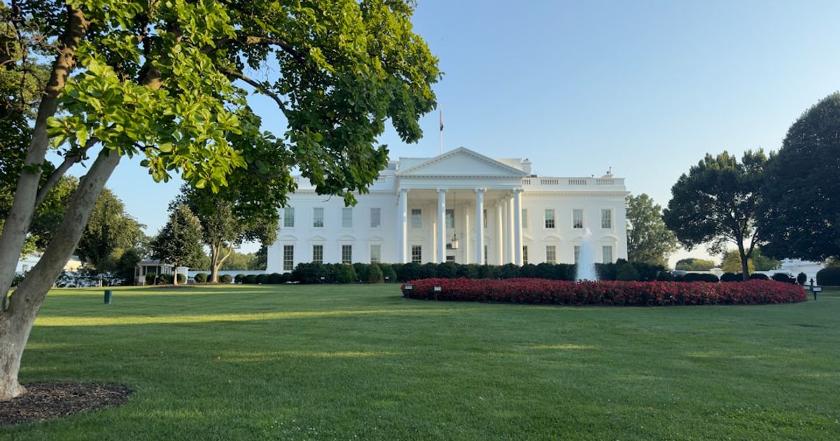 Arbitrum Security Council Freezes $71.5M in Ethereum Post-KelpDAO Exploit