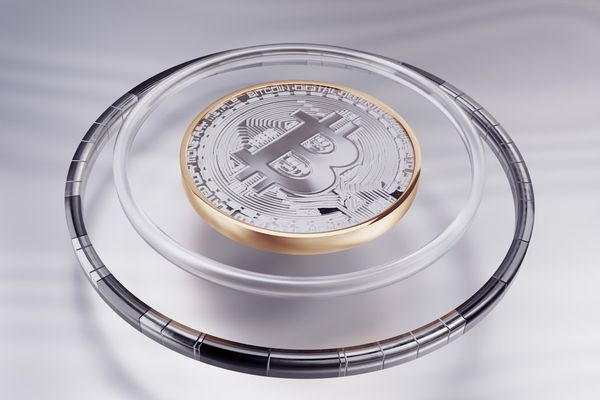 ARK Invest Expands Crypto Portfolio: A Sign of Renewed Optimism in the Market