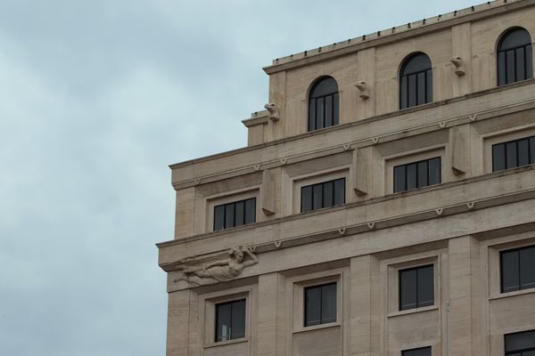 AI Infrastructure Demand Spurs Inflation — Cleveland Fed Weighs Rate Hikes