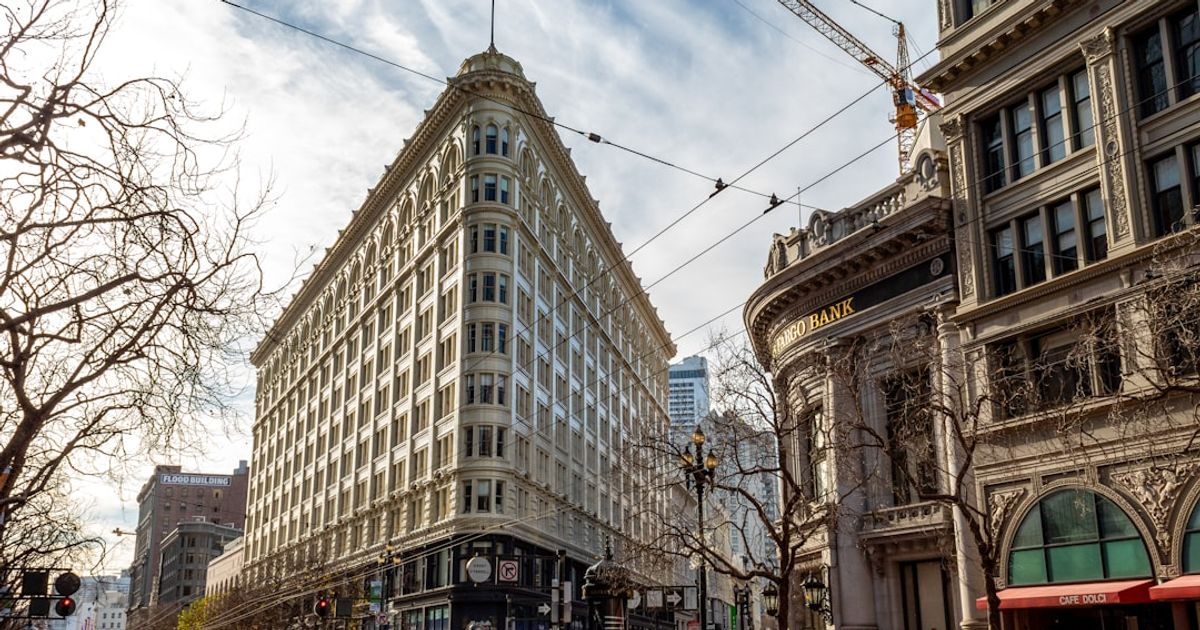 Fed Hints at Possible Rate Hikes—Warsh Ushers in a New Era