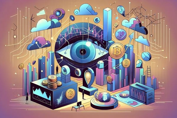 Trump-backed American Bitcoin jumps 14% to lead rally in mining stocks