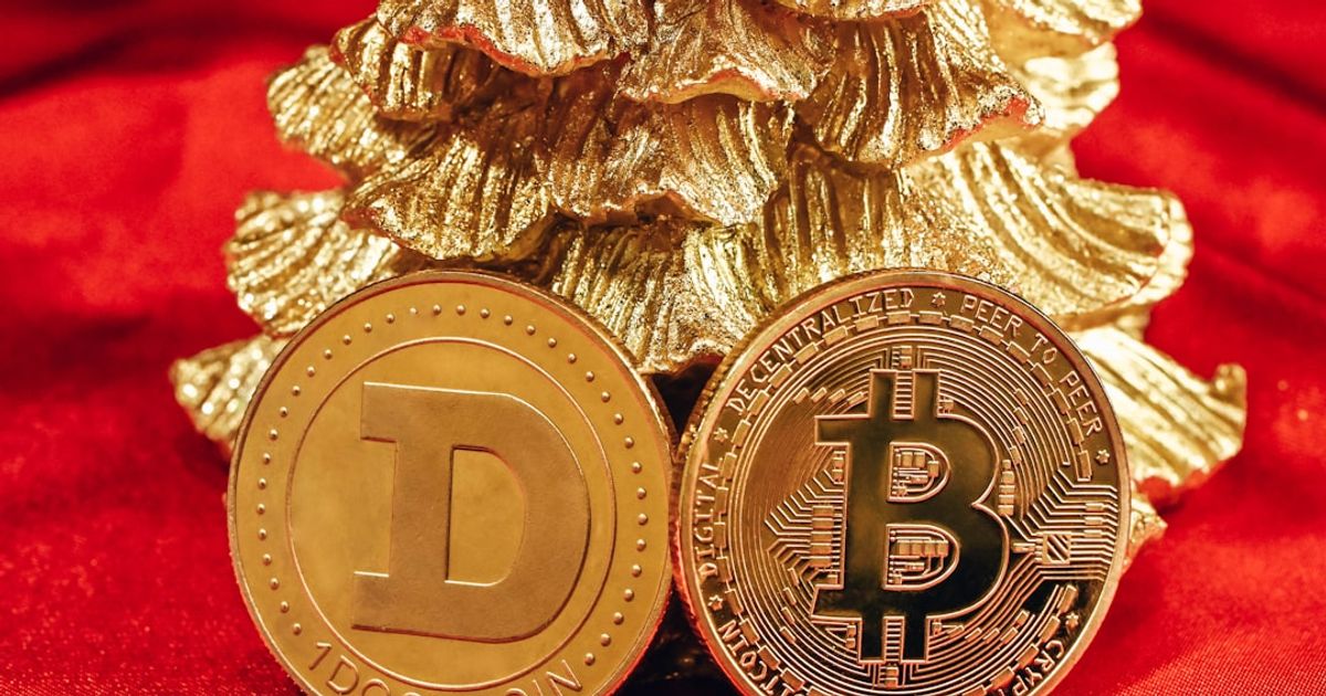 Indonesia's Crypto Landscape Evolves: A New Era for Licensed Trading Platforms