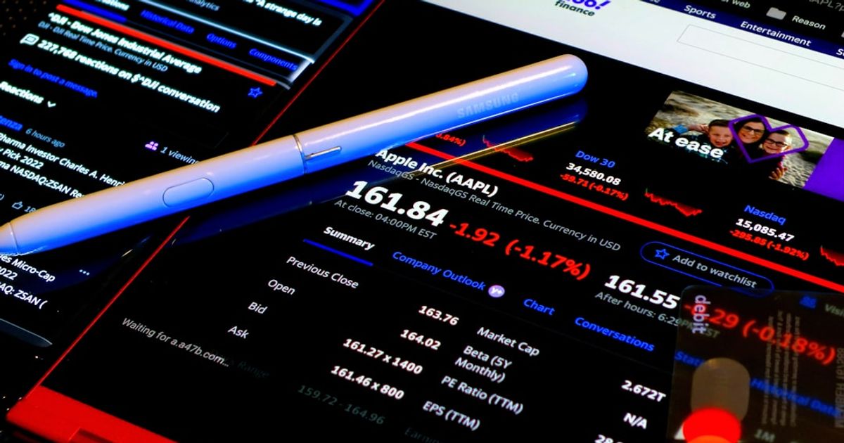 P2P.org Launches Syncro Sender to Optimize Solana Transactions for Traders