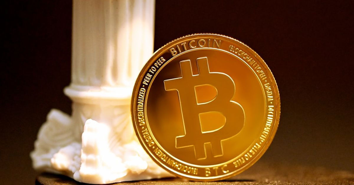 Trump Discusses CZ's Pardon: A Serious Review Process