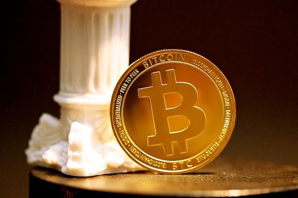 Trump Discusses CZ's Pardon: A Serious Review Process