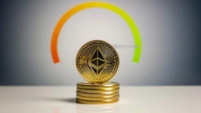 $170M in ETH Longs Liquidated — Market Confidence Wavers