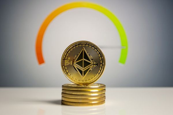 $170M in ETH Longs Liquidated — Market Confidence Wavers