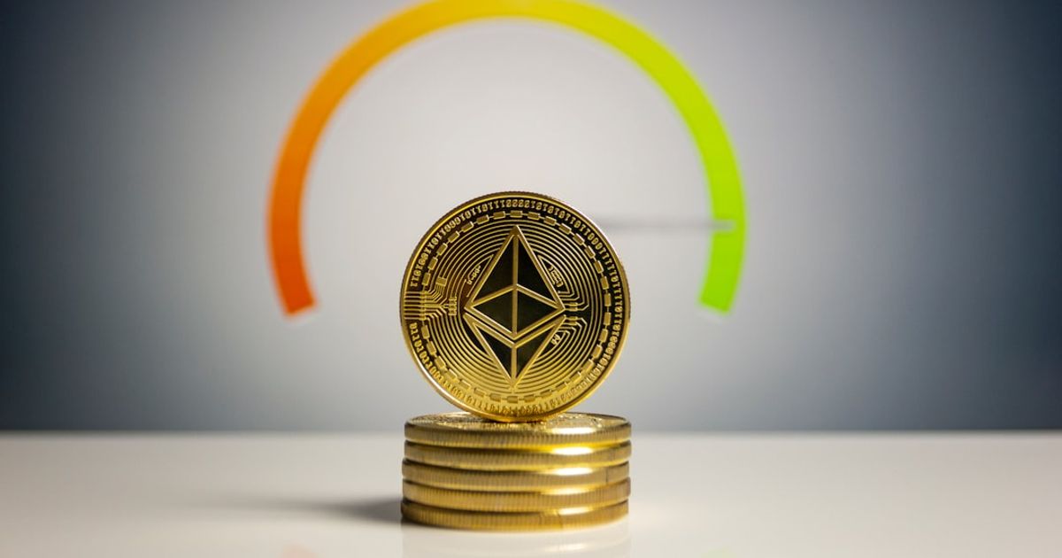 $170M in ETH Longs Liquidated — Market Confidence Wavers