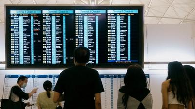 $722M Fraud Case Against BitClub Dropped — Victims Face Uncertain Recovery