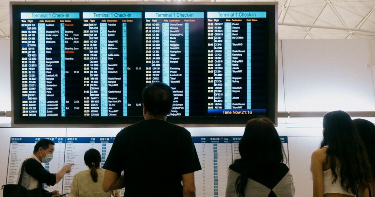 $722M Fraud Case Against BitClub Dropped — Victims Face Uncertain Recovery
