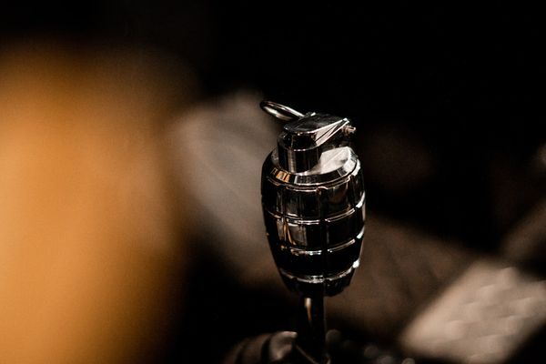 Powell's Last FOMC Meeting: A Crucial Moment for Gold and Silver