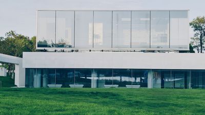 Turning $1.6M in 401(k) into $310K Roth — Tax Strategy Unveiled