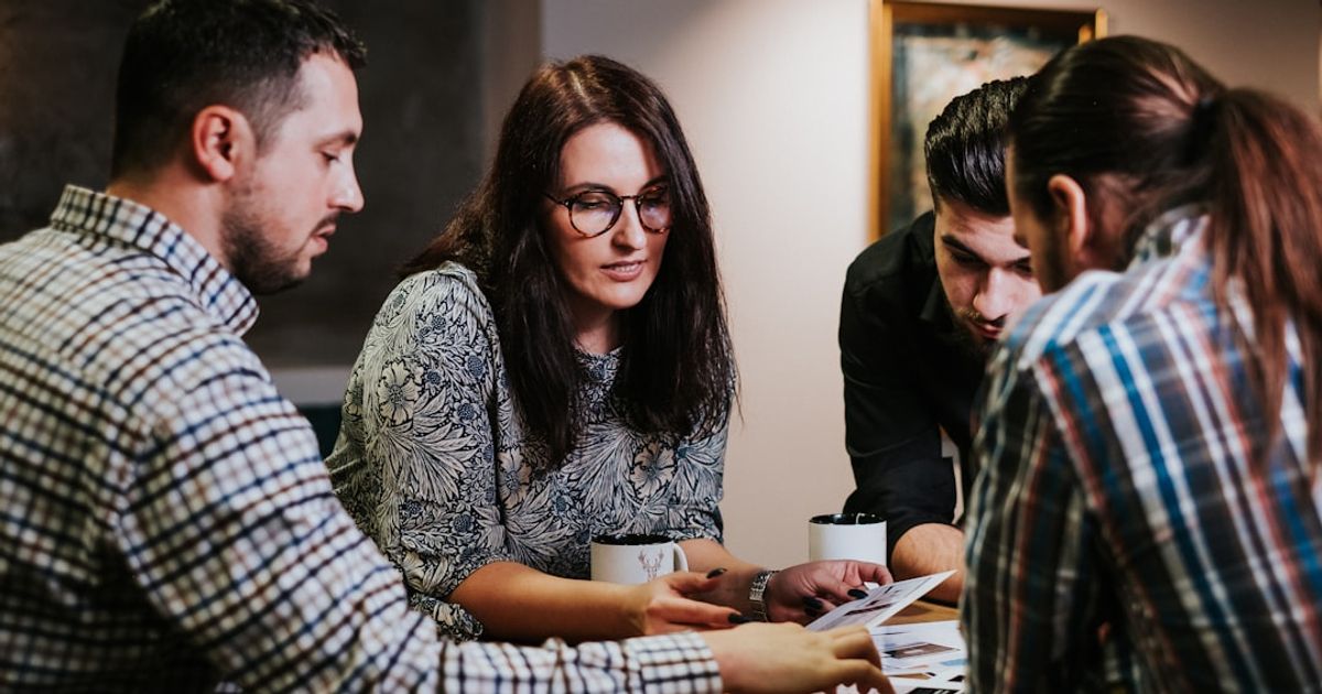 CZ's Bold Proposal: Investing Binance Settlement Funds Post-Trump Pardon