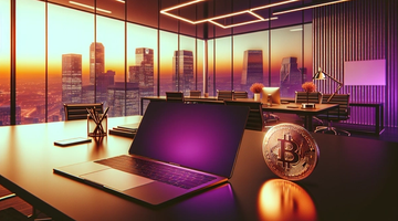 Bitcoin ETF inflows surge: Can the $105,000 mark be reached?