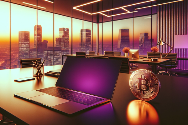 Bitcoin ETF inflows surge: Can the $105,000 mark be reached?