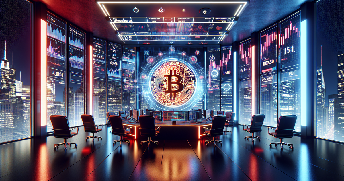 Spot Bitcoin ETFs experience massive outflows as investors retreat