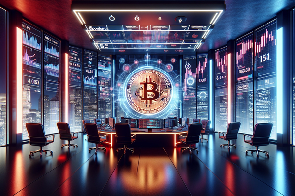 Spot Bitcoin ETFs experience massive outflows as investors retreat