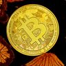 ETF Holders and Treasuries Hedge Against Bitcoin Price Drops, Says Deribit