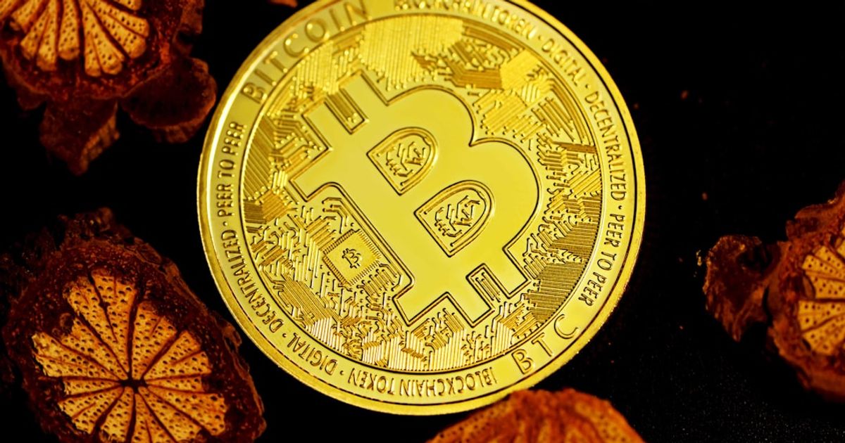 ETF Holders and Treasuries Hedge Against Bitcoin Price Drops, Says Deribit