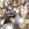 BEA's Exclusion of Silver from GDP Signals Major Market Shift