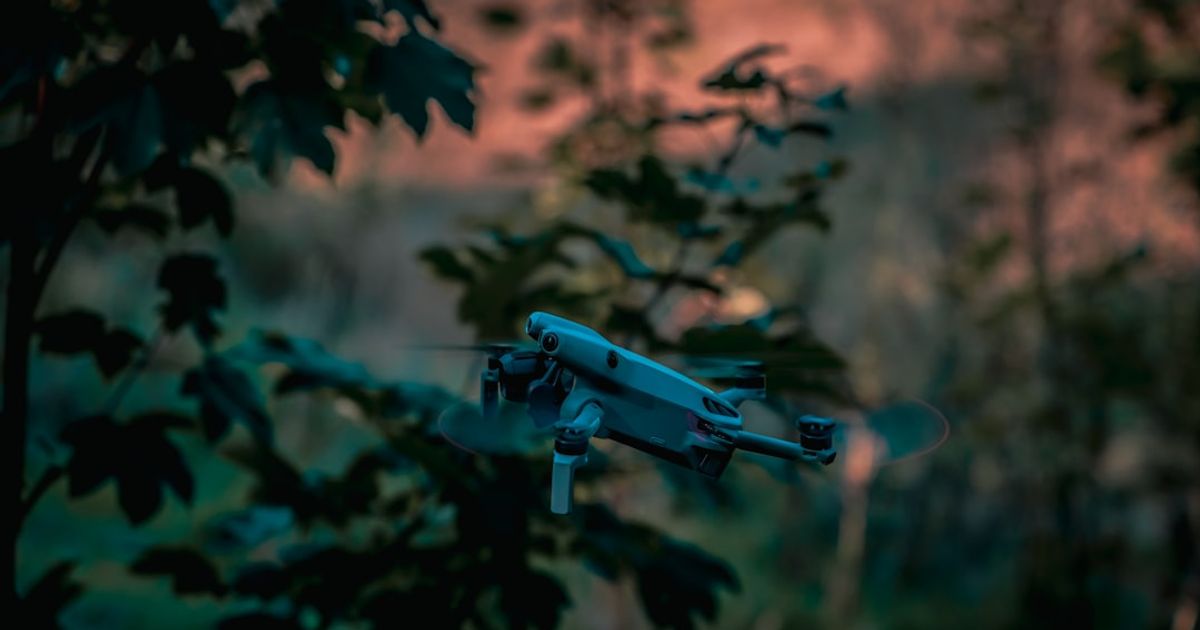 Ripple's New Frontier: The Potential of Native XRP Staking on XRPL