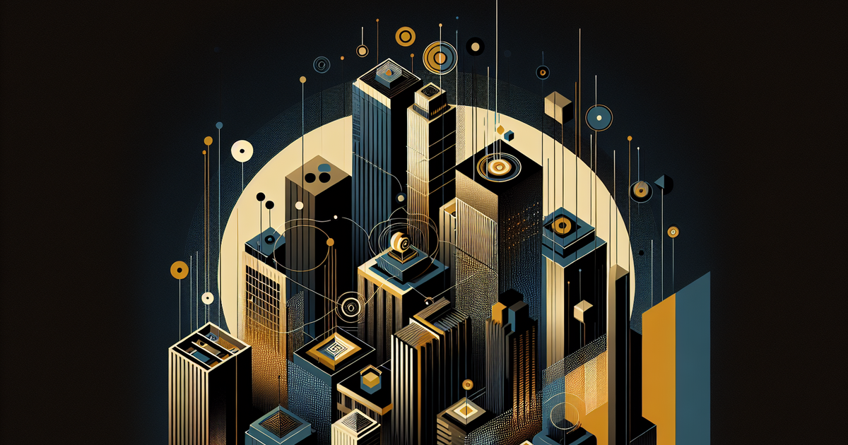 Colombia's second-largest pension fund introduces Bitcoin exposure