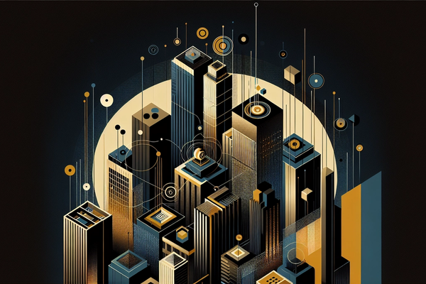 Colombia's second-largest pension fund introduces Bitcoin exposure