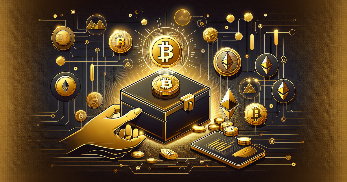 BlackRock-linked wallets transfer $430 million in Bitcoin and Ethereum