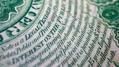 Costco Revenues Surge 11% — Inflation-Weary Consumers Drive Growth