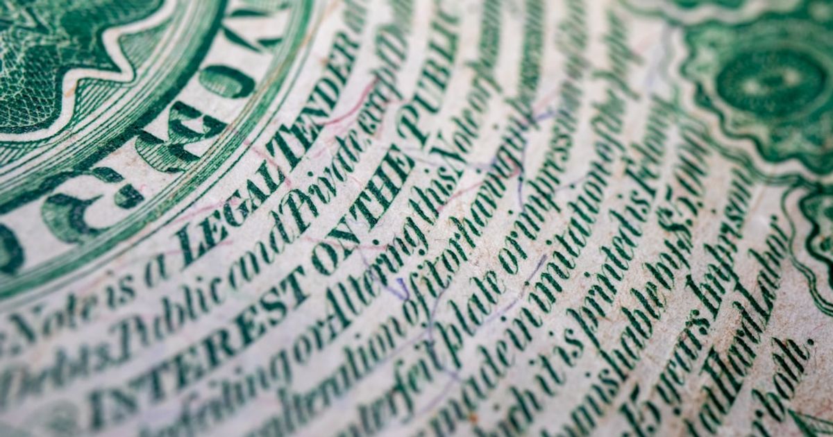 Costco Revenues Surge 11% — Inflation-Weary Consumers Drive Growth