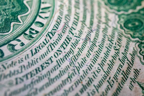 Costco Revenues Surge 11% — Inflation-Weary Consumers Drive Growth