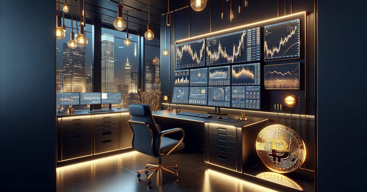 Bitcoin-backed credit cards: A lifeline for Argentina's cash-strapped economy