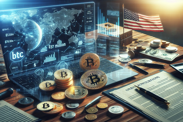 Metaplanet Secures $137 Million for Bitcoin Buying and Debt Reduction