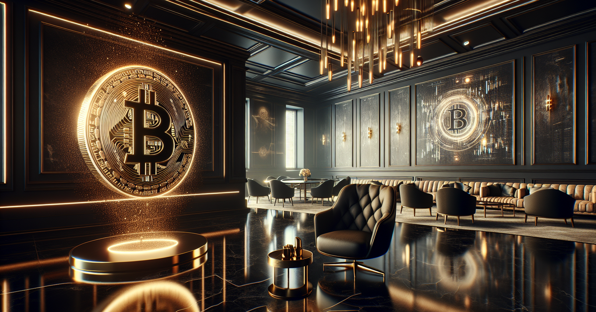 Bitcoin dips below $93,000 as longs face massive liquidation