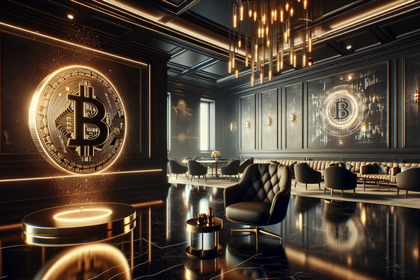 Bitcoin dips below $93,000 as longs face massive liquidation