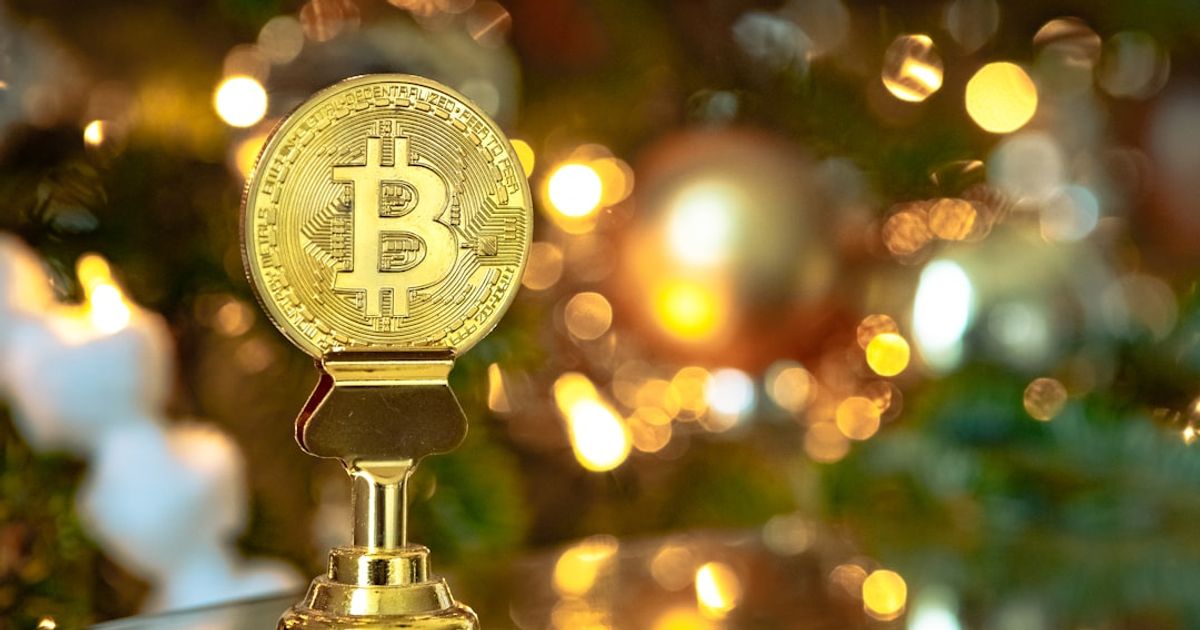 CryptoSpain: The Rise and Fall of a Spanish Crypto Influencer Accused of Fraud