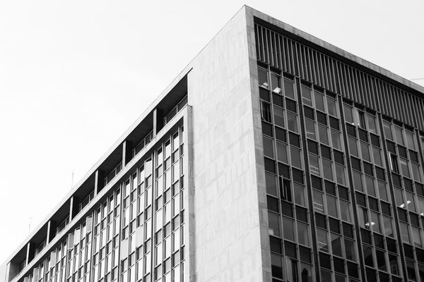 SEC Drops Lawsuit Against BitClout’s Nader Al-Naji, Reshaping Regulatory Landscape