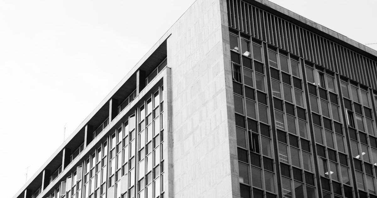 SEC Drops Lawsuit Against BitClout’s Nader Al-Naji, Reshaping Regulatory Landscape