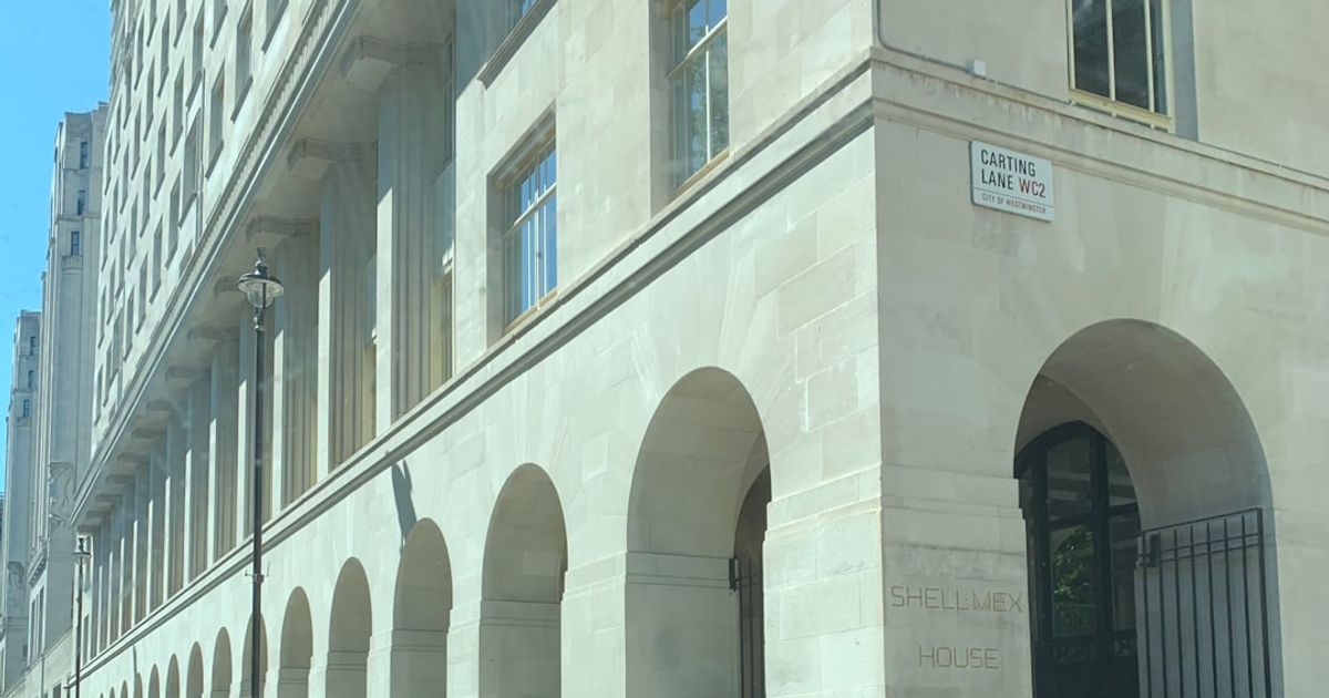 SEC Redefines Crypto Landscape, Easing KYC Pressures on Key Assets