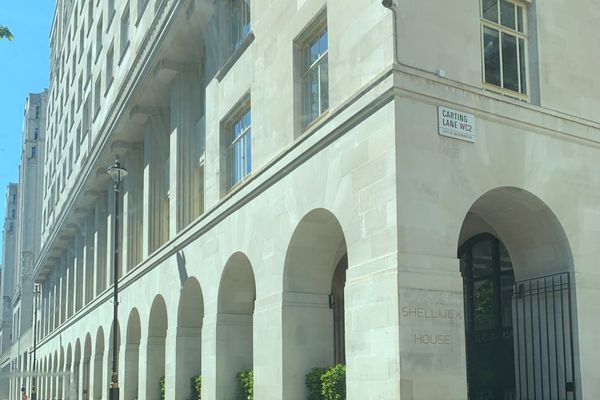 SEC Redefines Crypto Landscape, Easing KYC Pressures on Key Assets