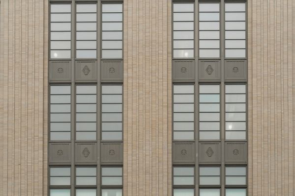 Supreme Court Ruling Highlights Tensions Over Fed Independence