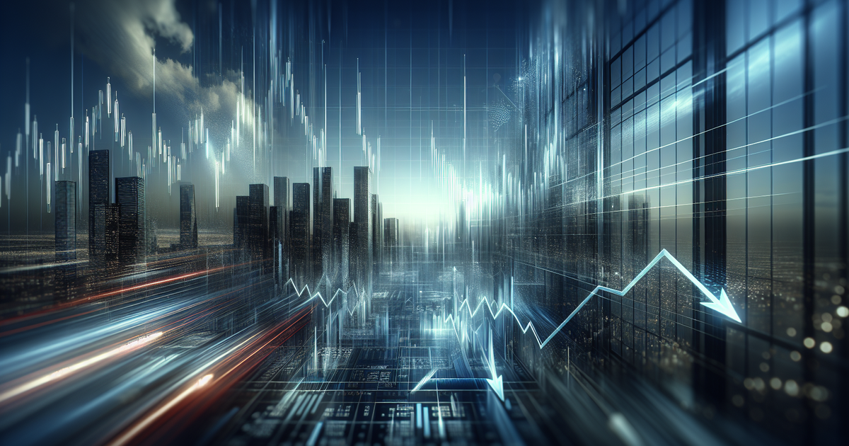 Truist Lowers Toast's Price Target Amid Broader FinTech Outlook